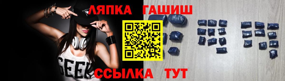 Саранск  ГАШ Изолятор  Вход с VPN 