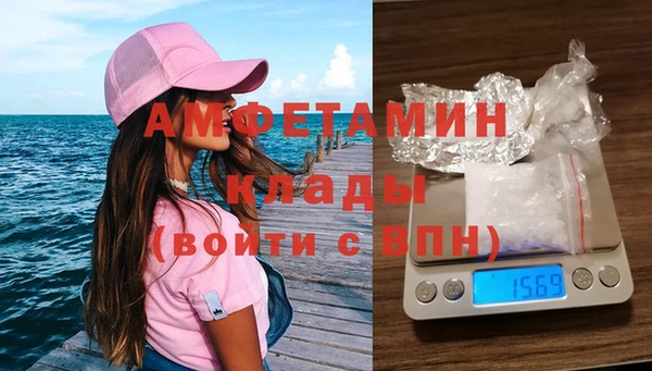 прущие грибы Абдулино