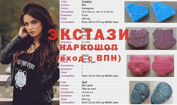 кристаллы Абинск