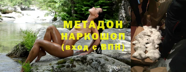 прущие грибы Абдулино
