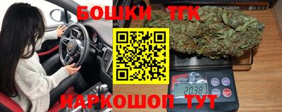 индика Наро-Фоминск