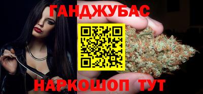 МДПВ Нарткала