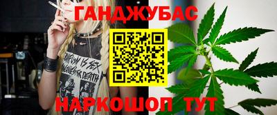 МДПВ Нарткала