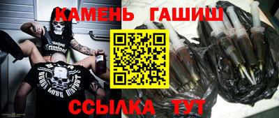 МДПВ Нарткала