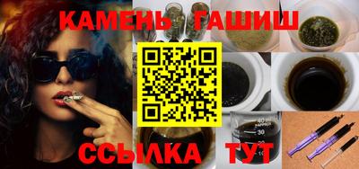 индика Наро-Фоминск