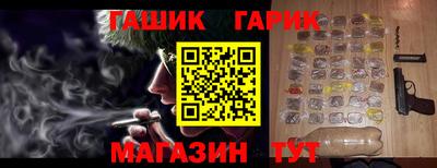 индика Наро-Фоминск